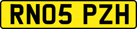 RN05PZH