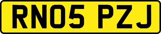 RN05PZJ