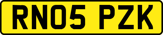 RN05PZK