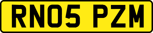 RN05PZM