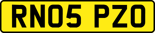 RN05PZO