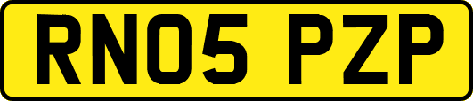 RN05PZP