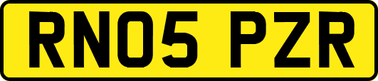 RN05PZR
