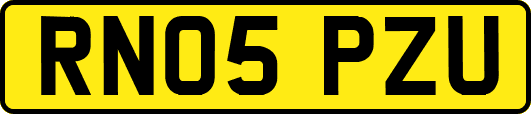 RN05PZU