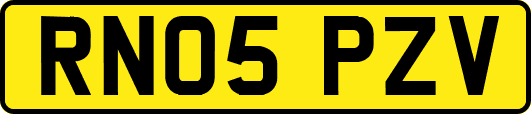 RN05PZV