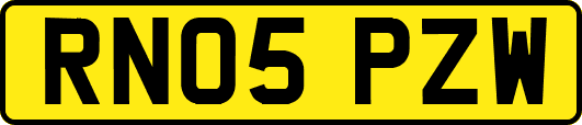 RN05PZW