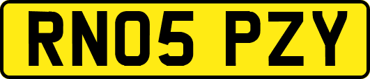 RN05PZY