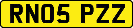 RN05PZZ