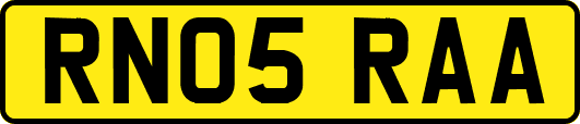 RN05RAA