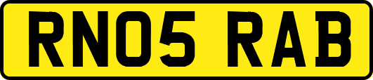 RN05RAB