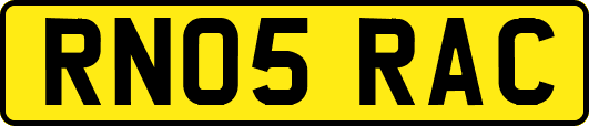 RN05RAC