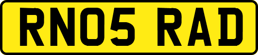 RN05RAD