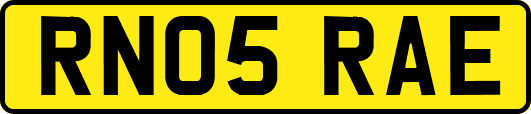 RN05RAE