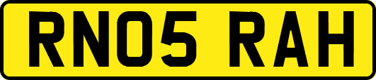RN05RAH