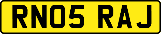 RN05RAJ