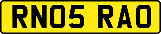 RN05RAO