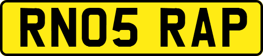 RN05RAP
