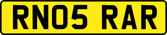RN05RAR