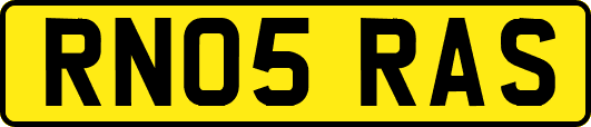 RN05RAS