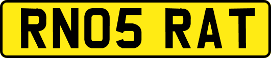 RN05RAT