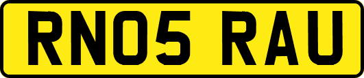 RN05RAU