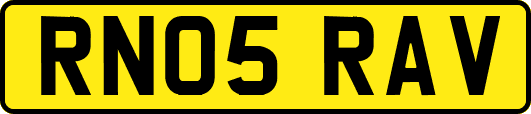 RN05RAV