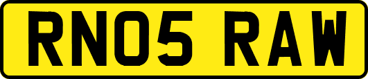 RN05RAW