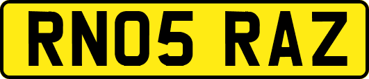 RN05RAZ