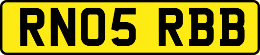RN05RBB