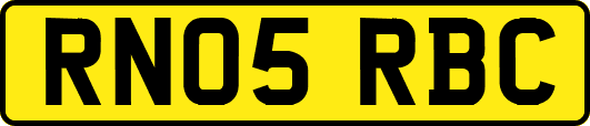 RN05RBC