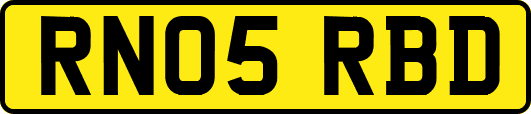 RN05RBD