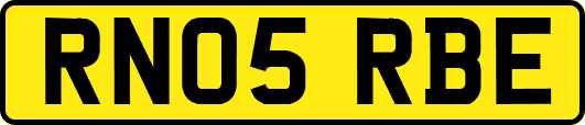 RN05RBE