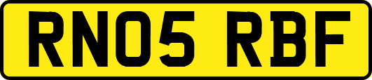RN05RBF