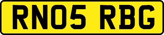 RN05RBG
