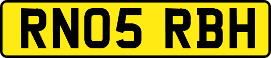 RN05RBH