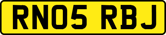 RN05RBJ