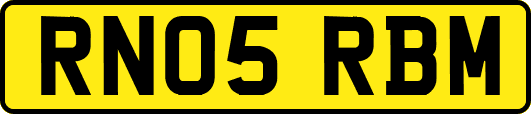 RN05RBM