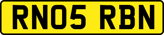 RN05RBN