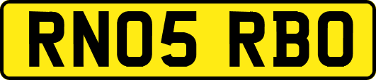 RN05RBO