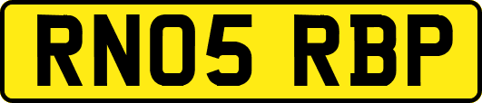 RN05RBP