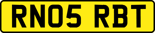 RN05RBT