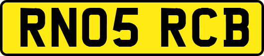 RN05RCB