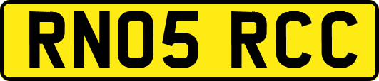 RN05RCC