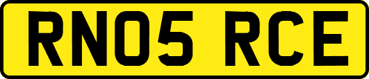 RN05RCE
