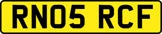 RN05RCF