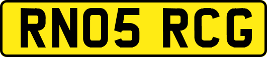 RN05RCG