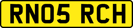 RN05RCH