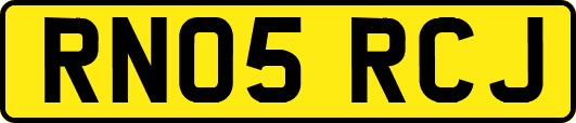 RN05RCJ