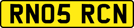 RN05RCN