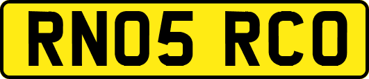 RN05RCO